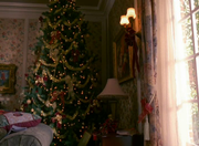 кадр из фильма Бойфренд на Рождество (A Boyfriend for Christmas) - 6
