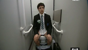 кадр из фильма Переростки (The Inbetweeners) - 2