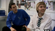 кадр из фильма Переростки (The Inbetweeners) - 3
