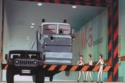 кадр из фильма Конец Евангелиона (Shin seiki Evangelion Gekijô-ban: Air) - 5
