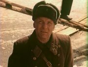 кадр из фильма Дважды рожденный - 2