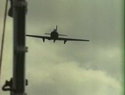 кадр из фильма Дважды рожденный - 4