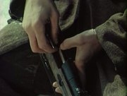 кадр из фильма Дважды рожденный - 5