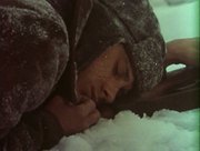 кадр из фильма Дважды рожденный - 6