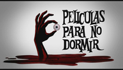 кадр из фильма Адский дом (Peliculas para no dormir: Para entrar a vivir) - 2