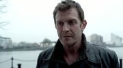 кадр из фильма Потерянное Рождество (Lost Christmas) - 4