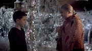 кадр из фильма Потерянное Рождество (Lost Christmas) - 5