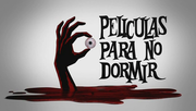 кадр из фильма Призрак (Peliculas para no dormir: Regreso a Moira) - 2