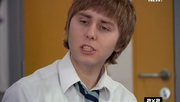кадр из фильма Переростки (The Inbetweeners) - 6