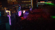 кадр из фильма Tiesto - Live At Disneyland Resort Paris - 1