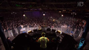 кадр из фильма Tiesto - Live At Disneyland Resort Paris - 5