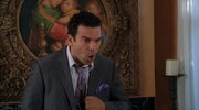 кадр из фильма Отчаянные домохозяйки (Desperate Housewives) - 27