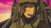 кадр из фильма Стальная тревога: Новый рейд (Full Metal Panic! The Second Raid) - 2