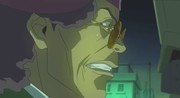кадр из фильма Стальная тревога: Новый рейд (Full Metal Panic! The Second Raid) - 4