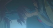кадр из фильма Стальная тревога: Новый рейд (Full Metal Panic! The Second Raid) - 5