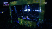 кадр из фильма Paul Van Dyk - Live At Green Valley Brazil 2010 - 1