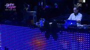 кадр из фильма Paul Van Dyk - Live At Green Valley Brazil 2010 - 2