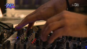 кадр из фильма Paul Van Dyk - Live At Green Valley Brazil 2010 - 3