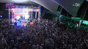 кадр из фильма Paul Van Dyk - Live At Green Valley Brazil 2010 - 4