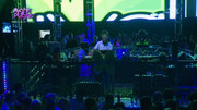 кадр из фильма Paul Van Dyk - Live At Green Valley Brazil 2010 - 5