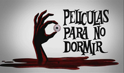 кадр из фильма Вина (Peliculas para no dormir: La culpa) - 2