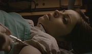 кадр из фильма Вина (Peliculas para no dormir: La culpa) - 6