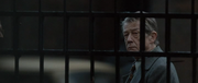 кадр из фильма Шпион, выйди вон! (Tinker Tailor Soldier Spy) - 1