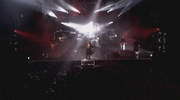 кадр из фильма Evanescence: Anywhere But Home - 4