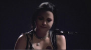 кадр из фильма Evanescence: Anywhere But Home - 5