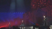 кадр из фильма Malice Mizer: Bara ni Irodorareta Akui to Higeki no Makuake - 2
