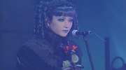 кадр из фильма Malice Mizer: Bara ni Irodorareta Akui to Higeki no Makuake - 3