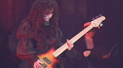 кадр из фильма Malice Mizer: Bara ni Irodorareta Akui to Higeki no Makuake - 4