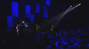 кадр из фильма Korn: Live on the Other Side - 11
