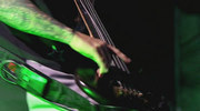 кадр из фильма Korn: Live on the Other Side - 12