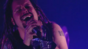 кадр из фильма Korn: Live on the Other Side - 13