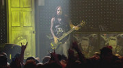 кадр из фильма Korn: Live on the Other Side - 14