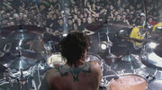 кадр из фильма Korn: Live on the Other Side - 15