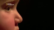 кадр из фильма Наука о малышах (Science of babies) - 6