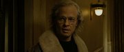 кадр из фильма Загадочная история Бенджамина Баттона (The Curious Case of Benjamin Button) - 5