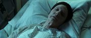 кадр из фильма Загадочная история Бенджамина Баттона (The Curious Case of Benjamin Button) - 9