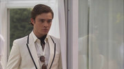 кадр из фильма Сплетница (Gossip Girl) - 13