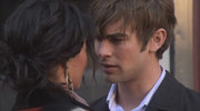 кадр из фильма Сплетница (Gossip Girl) - 20