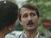 кадр из фильма Приморский бульвар - 5