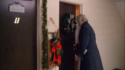 кадр из фильма Ангел Рождества (Christmas Angel) - 5