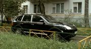 кадр из фильма Ночные сестры - 8