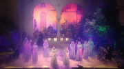 кадр из фильма Gregorian - Masters Of Chant: Live At Kreuzenstein Castle - 4