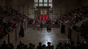 кадр из фильма Человек на все времена (A Man for All Seasons) - 4