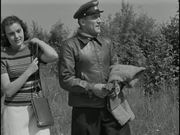 кадр из фильма Небесный тихоход - 6