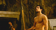 кадр из фильма Война Богов: Бессмертные (Immortals) - 2