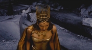 кадр из фильма Война Богов: Бессмертные (Immortals) - 4